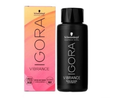 Igora Vibrance