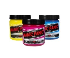 Manic Panic MAXI Classic