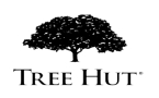 Tree Hut