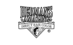 Hermans