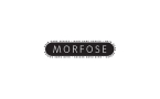 Morfose