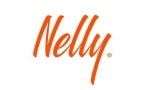 Nelly