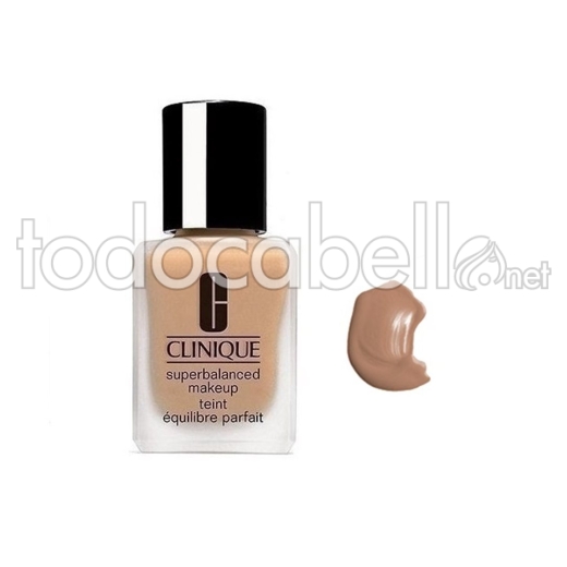 Clinique Superbalanced 06