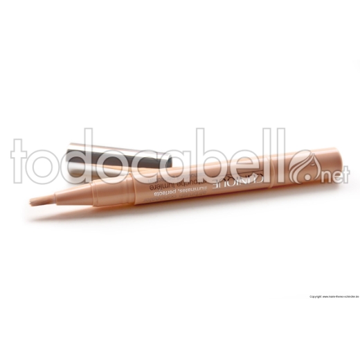 Clinique Air Brush Concealer 201