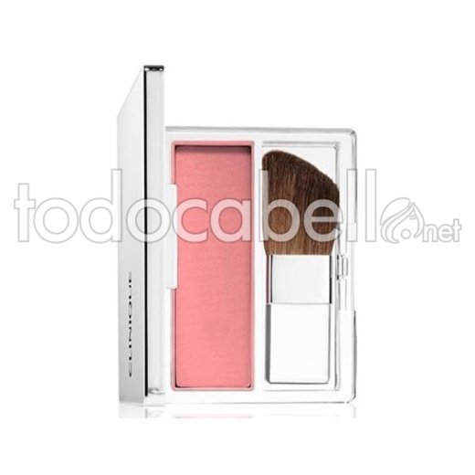 Clinique Powder Blush Nº 110