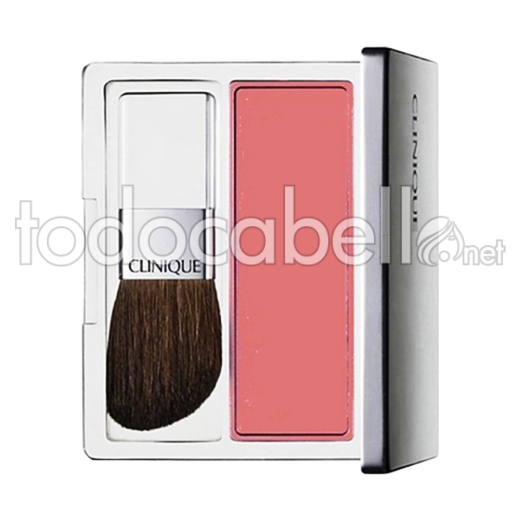 Clinique Powder Blush Smoldering Blush