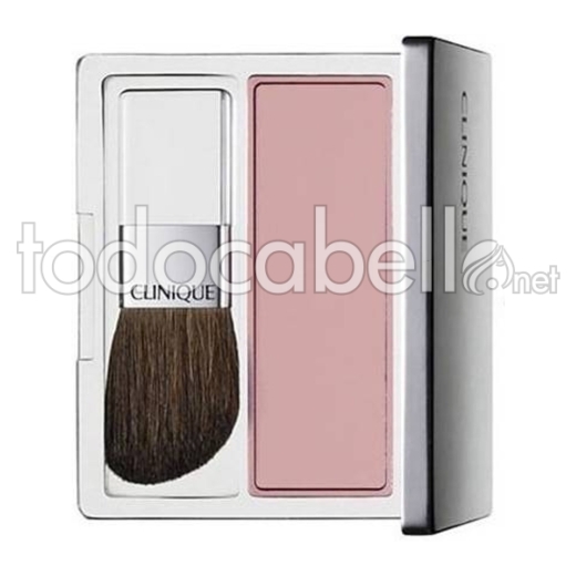 Clinique Blushing Blush