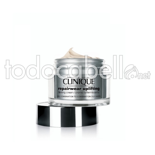 Clinique Repaiwear Uplift Firm Dc/co 50