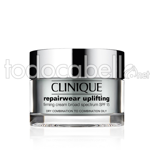 Clinique Repaiwear Lift Pnm 50ml