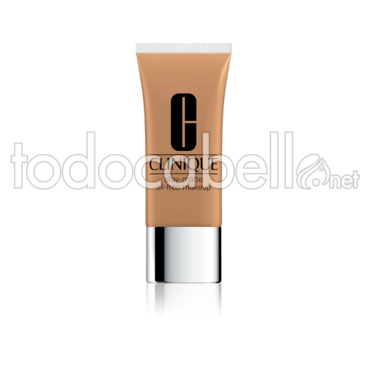 Clinique Stay Matte Makeup 15 Beige