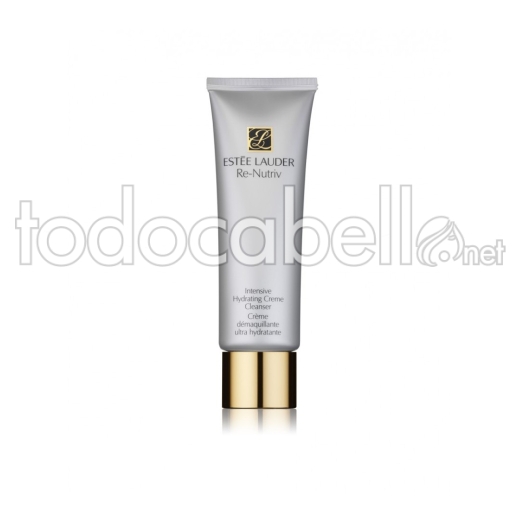 Estee Lauder Rn Desmaq. H.125ml