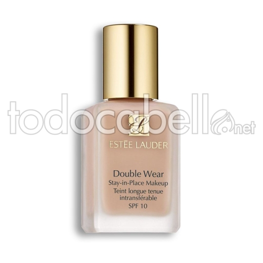 Estee Lauder Double Wear Pale Alm. 30 Ml