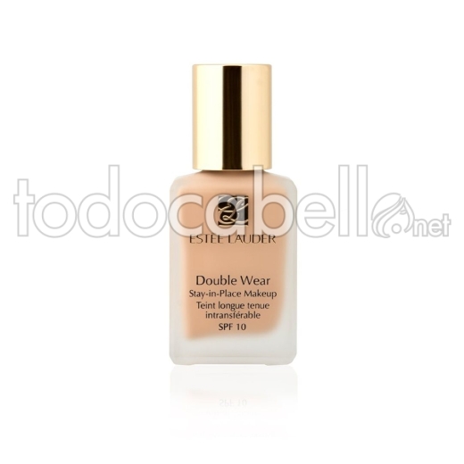 Estee Lauder Double Pebble 30 Ml