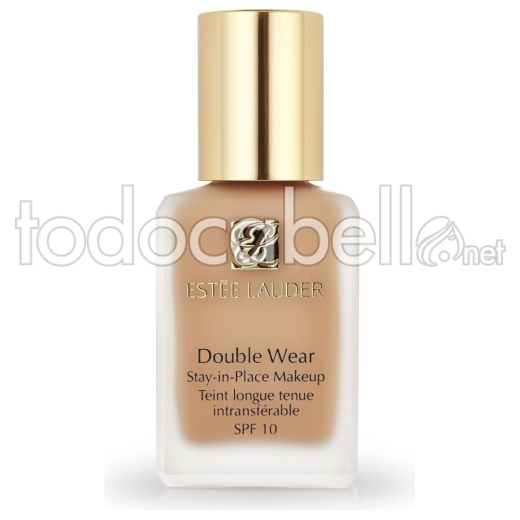 Estee Lauder Double Wear Auburn 30ml