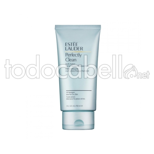 Estee Lauder Foam Cleanser 150ml Ps