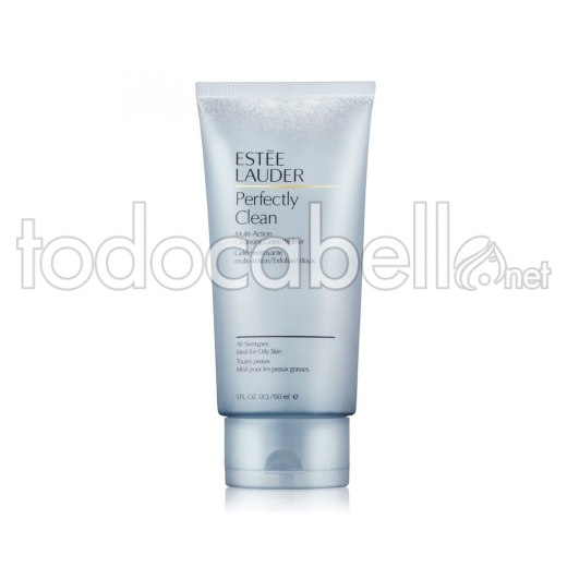 Estee Lauder Cleanser Gelee Pg 150ml