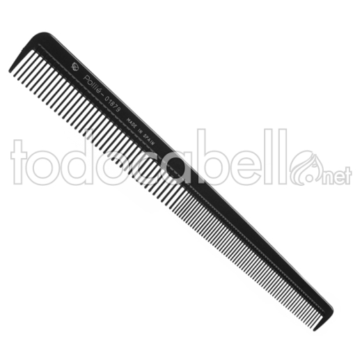 BOX 12 SPEC.COMB  POLLIE 306 18 CM