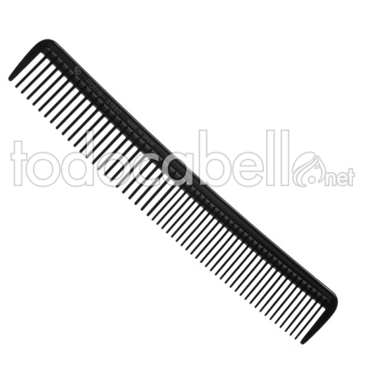 BOX 12 SPEC.CUT.COMB POLLIE 18,5 CM