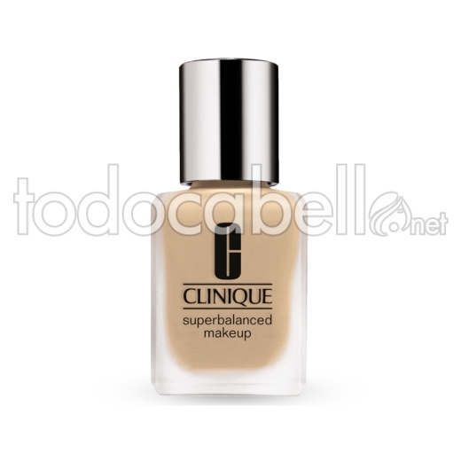 Clinique Super Balanced Cream Wn 13