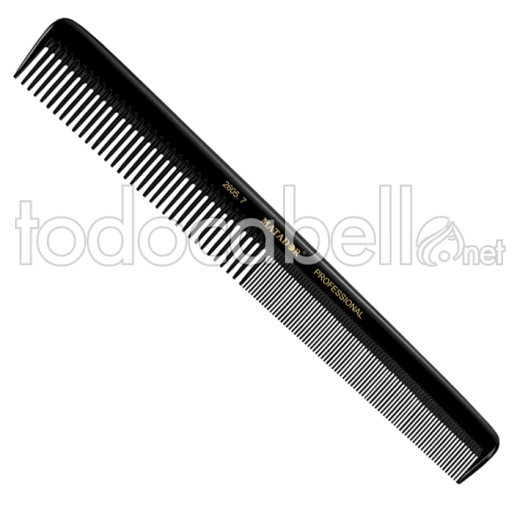 MATADOR COMB 2605/7