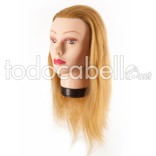 MANNEQUIN HAIR "PRO-H" 35-40