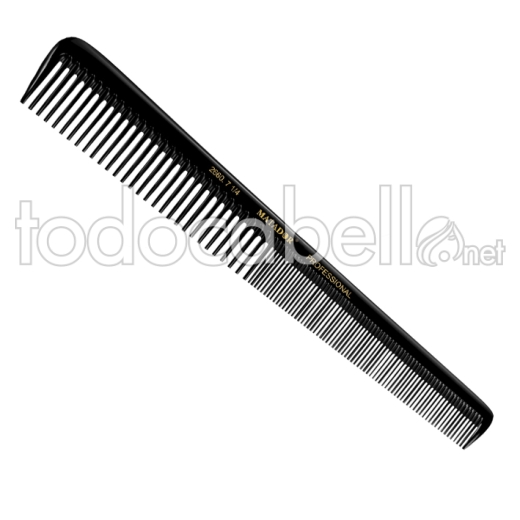 MATADOR SPEC.CUTTING COMB 2660/7,25