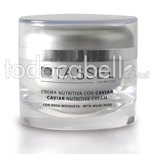 CAVIAR CREAM 50ML.