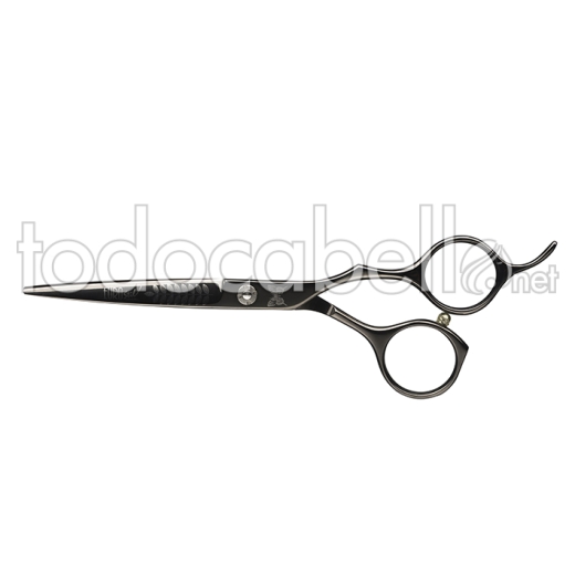 CUTTING SCISSORS 5,5 DARK