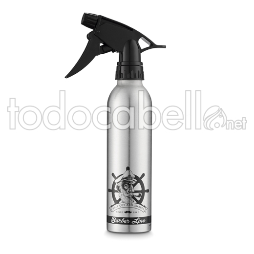 ALU SPRAY 280 ML.