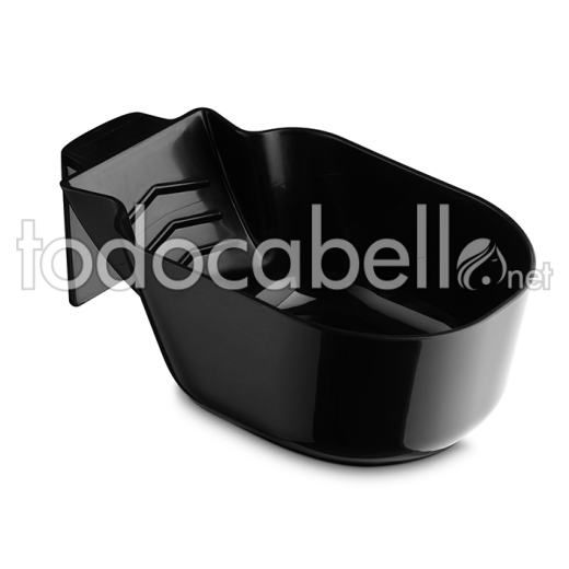 BOWL GRADUATED SOFT 700ML.