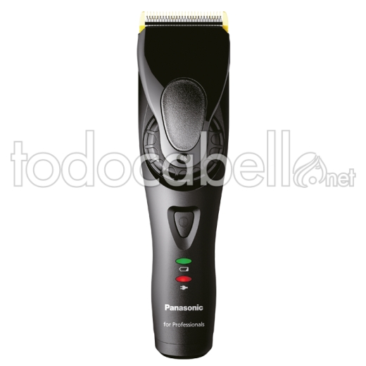 HAIR CLIPPER PANASONIC ER-GP82