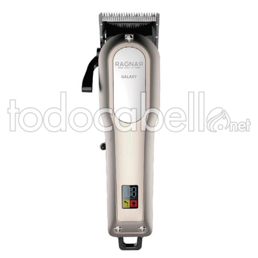 HAIR CLIPPER GALAXY