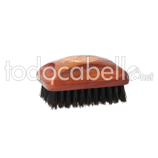 CAPTAIN COOK BEARD SMALL BRUSH