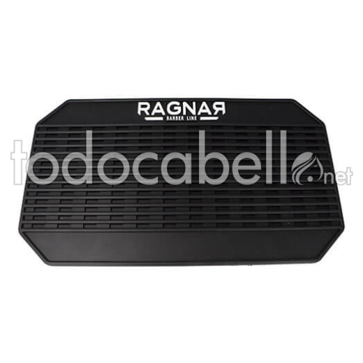 NON-SLIP BARBER MAT RAGNAR