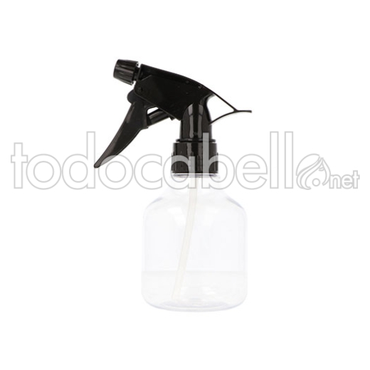 SPRAYER 300 ML.