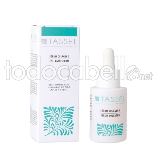 COLLAGEN 35 ML