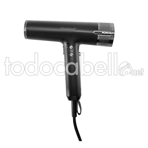 DRAKKAR RAGNAR HAIR DRYER