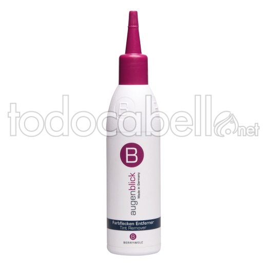 BERRYWELL TINT REMOVER