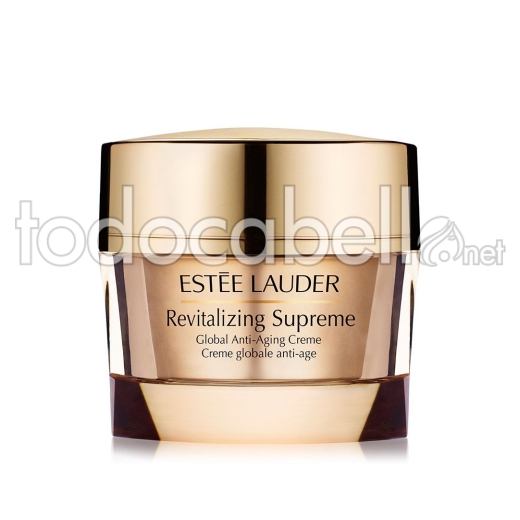 Estee Lauder Revitalizing Mask 75ml