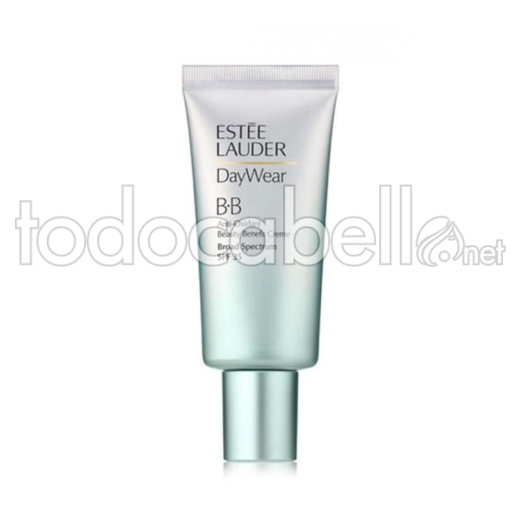 Estee Lauder Daywear Bb Creme Spf-sha 30