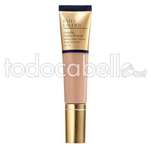 Estee Lauder Futurist Hydra Rescue 3n2