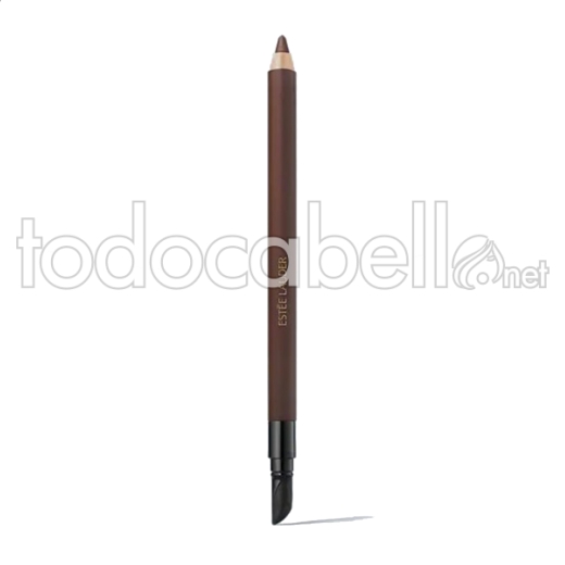 Estee Lauder Double Wear Pencil24h Waterproof Cocoa