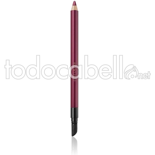 Estee Lauder D.wear Pencil24h Wpaubergin