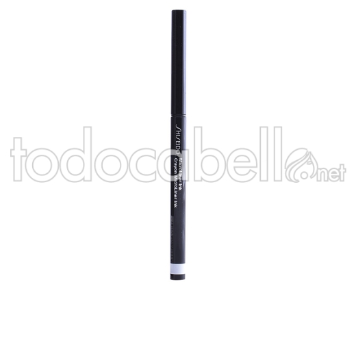 Shiseido Microliner Ink ref 05-white 0,08 Gr