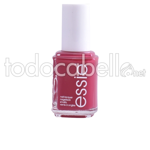 Essie Nailcolor ref 32-exotic Liras 13,5 Ml