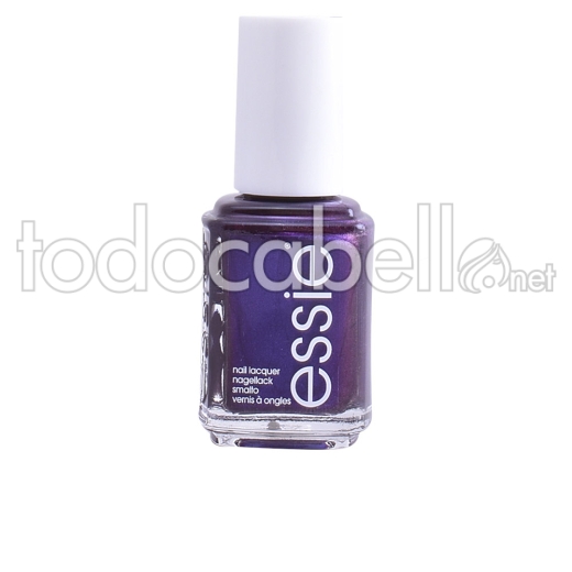 Essie Nail Color ref 47-sexy Divide 13,5 Ml