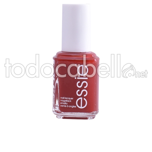 Essie Nail Color ref 59-aperitiv 13,5 Ml