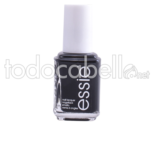 Essie Nail Color ref 88-licorice 13,5 Ml