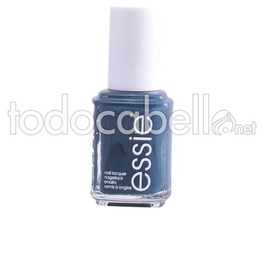 Essie Nail Color ref 106-go Overboard 13,5 Ml