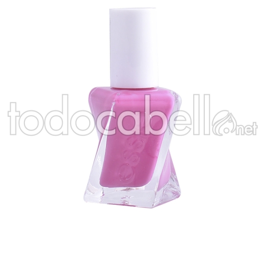 Essie Gel Couture ref 240-model Citizen 13,5 Ml